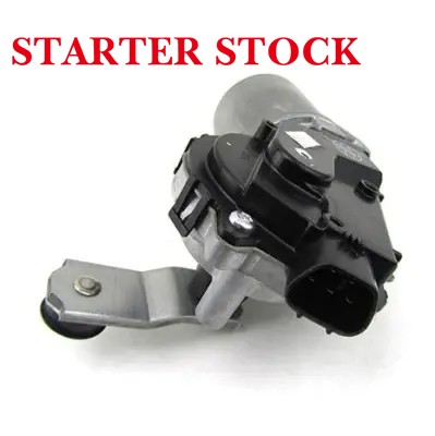 Wiper Motor 85110-06110 for Toyota Camry