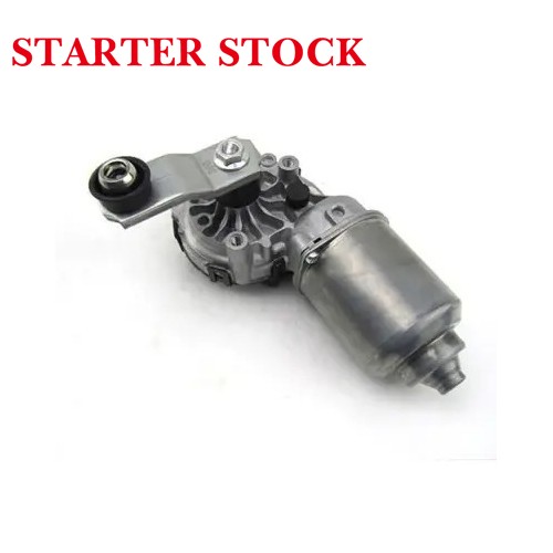 Wiper Motor 85110-06110 for Toyota Camrypicture4