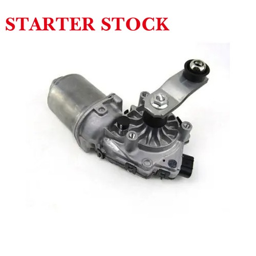 Wiper Motor 85110-06110 for Toyota Camrypicture5
