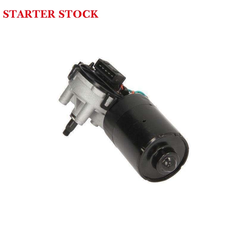 Wiper Motor 9948301 for Fiat Punto MK1 93-99