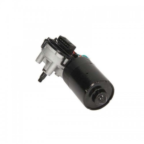 Wiper Motor 9948301 for Fiat Punto MK1 93-99