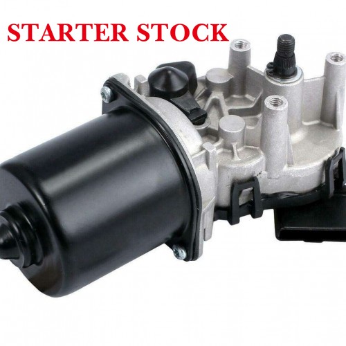 Wiper Motor 9948301 for Fiat Punto MK1 93-99picture4