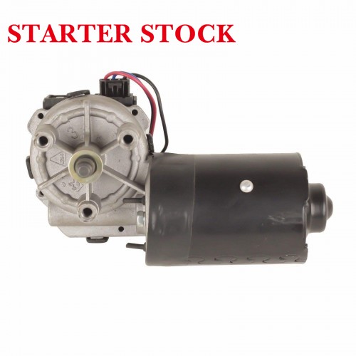 Wiper Motor 9948301 for Fiat Punto MK1 93-99picture5