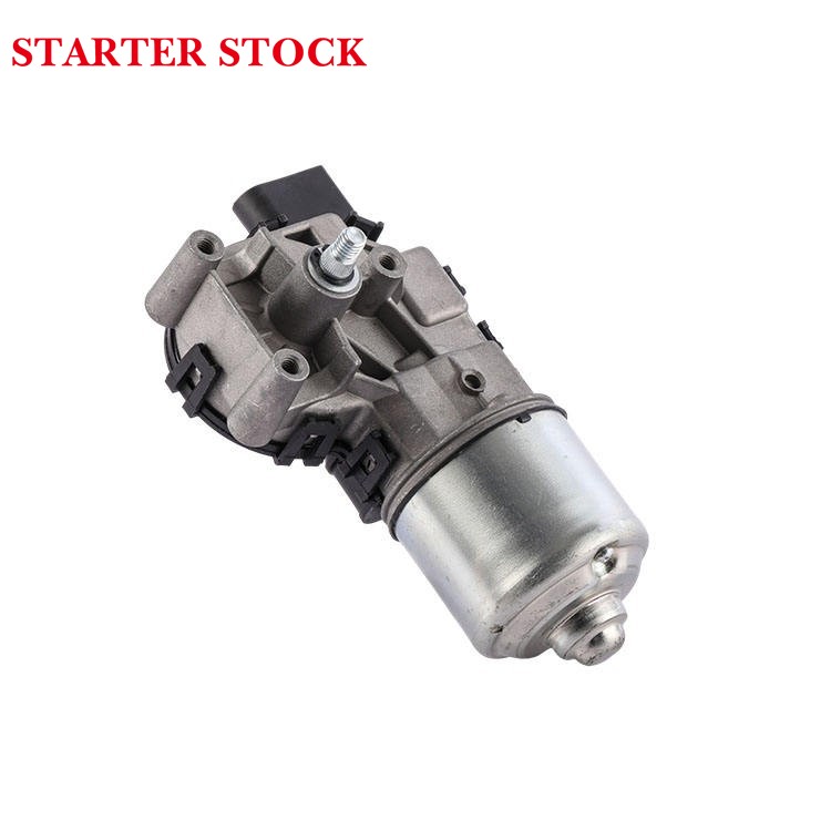Wiper Motor 1698869 for Ford Fiesta
