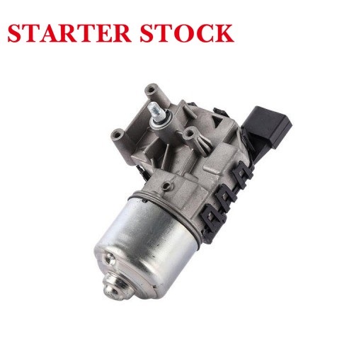 Wiper Motor 1698869 for Ford Fiestapicture3
