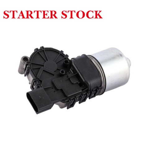 Wiper Motor 1698869 for Ford Fiestapicture2