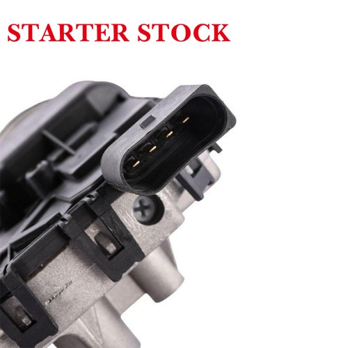 Wiper Motor 1698869 for Ford Fiestapicture4