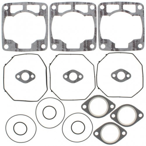 Full Top Gasket Set for Polaris 700 XCR 1998