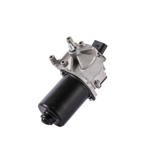 Wiper Motor 6935781 for BMW 3 E90 04-11 RHD