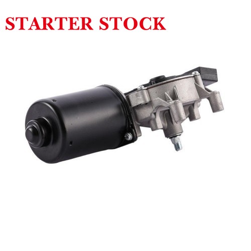 Wiper Motor 6935781 for BMW 3 E90 04-11 RHDpicture4