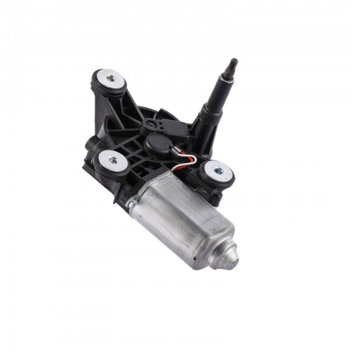 Wiper Motor 51791408 for Fiat 500 & Ford Ka