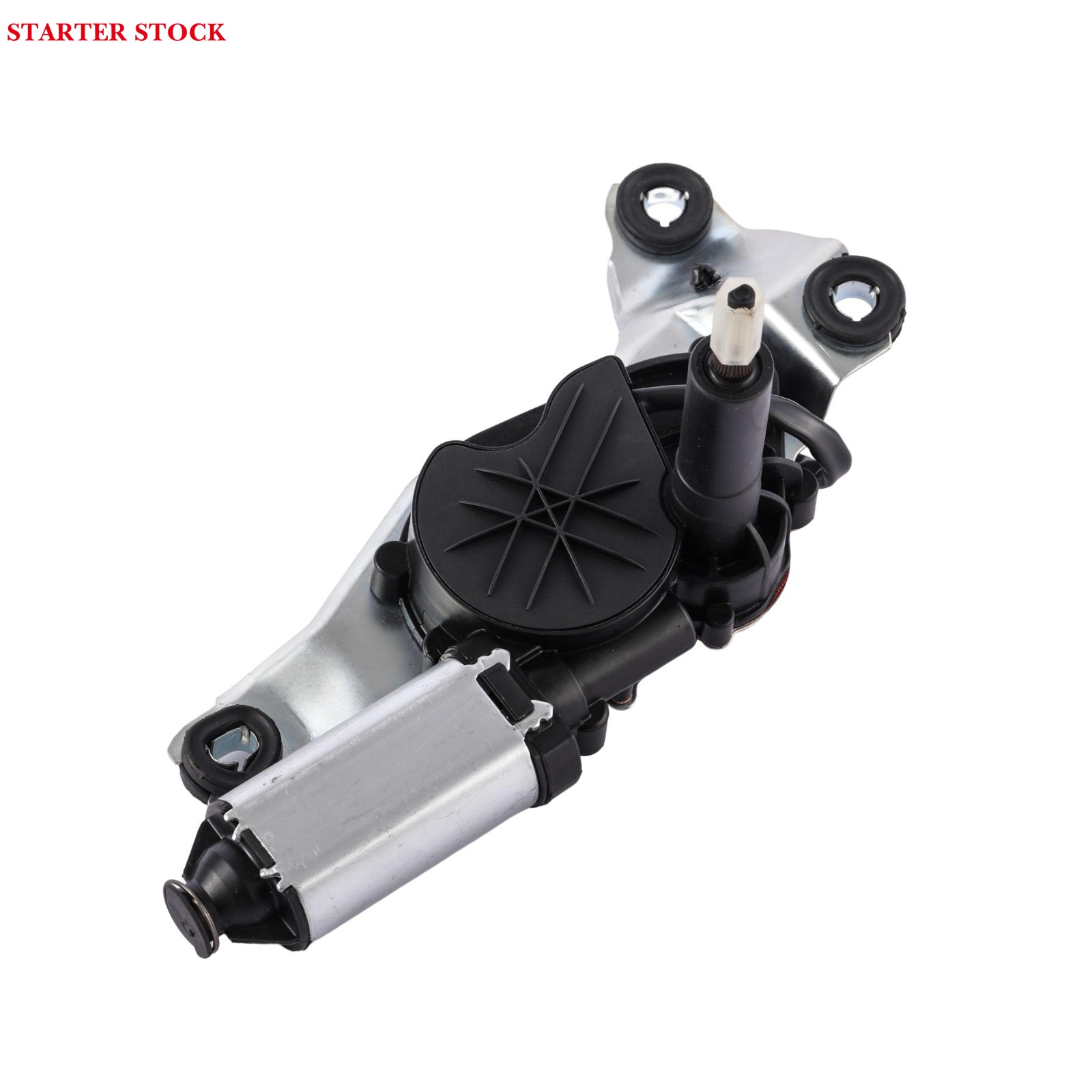 Rear Wiper Motor 8667188 for Volvo V70