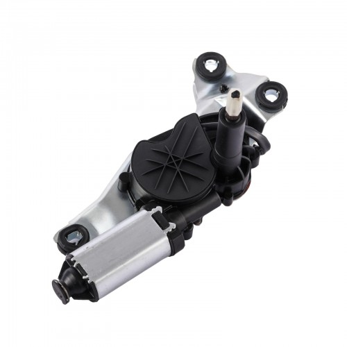 Rear Wiper Motor 8667188 for Volvo V70