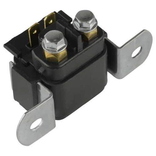 Starter Relay Switch Compatible with Polaris 4011087 3087198
