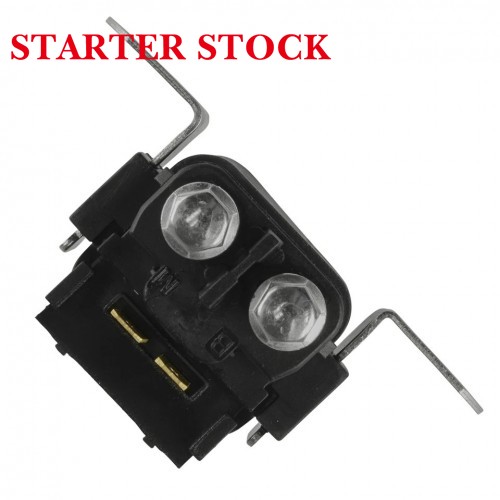 Starter Relay Switch Compatible with Polaris 4011087 3087198picture2