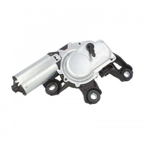 Wiper Motor 6X0955711C for Audi A4 2003