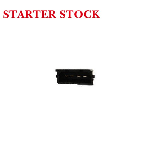 Wiper Motor 6X0955711C for Audi A4 2003picture4
