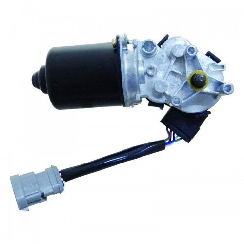 Front Wiper Motor 7701206549 for Renault Megane I
