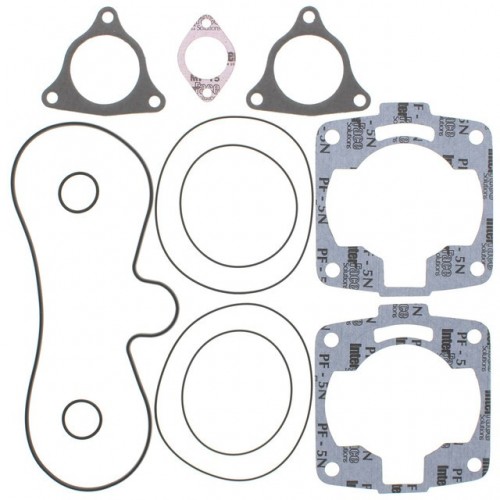 Full Top Gasket Set for Polaris 700 XC 1997 - 1998