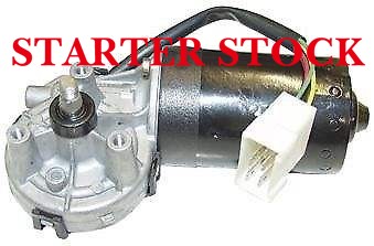 Wiper Motor 0048206542 for Mercedes C-CLASS