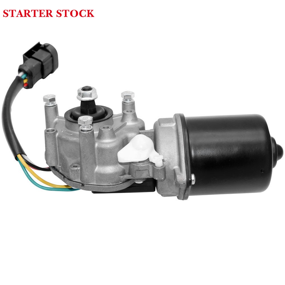 Wiper Motor 93160794 for Renault Trafic II