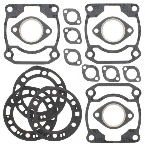 Top End Gasket Kit for Polaris Storm/Storm SKS 1994- 1995