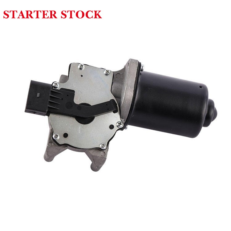 Wiper Motor 7E1955113 for VW T5 Transporter