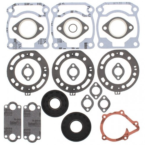 Gasket Kit for Polaris  800 Storm RMK/SE 1996-1998