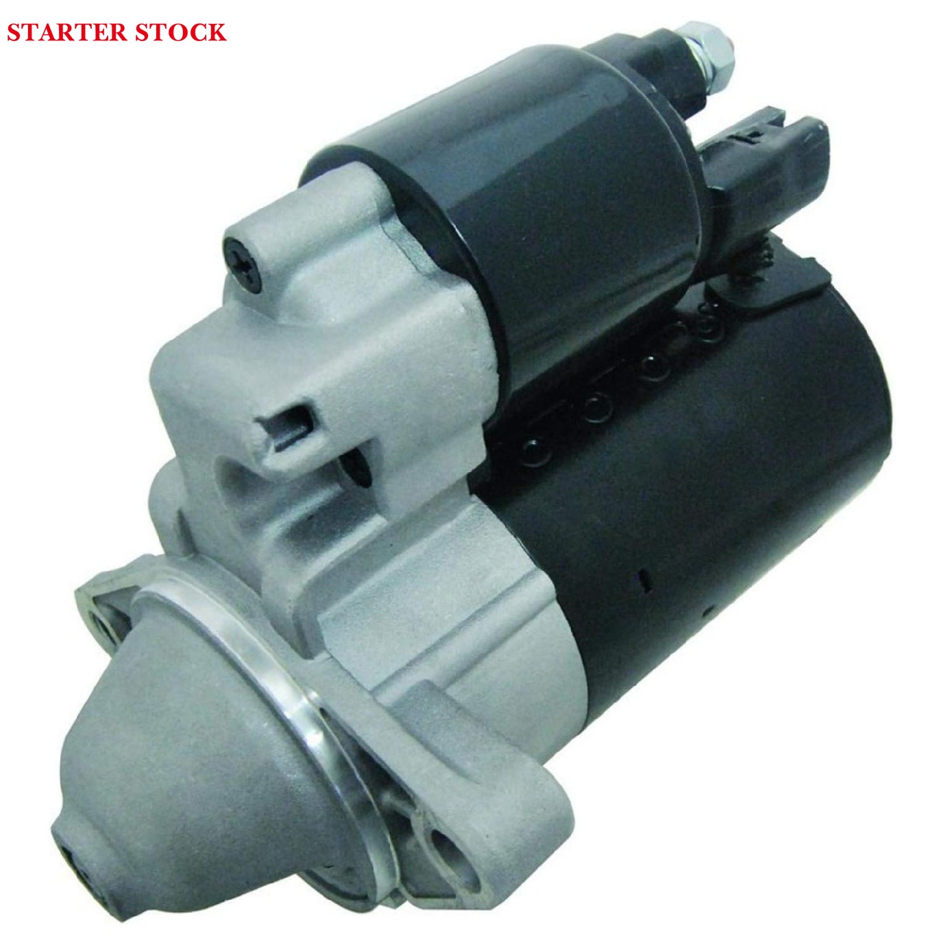 Car Starter Motor For SCANIA 2810016180
