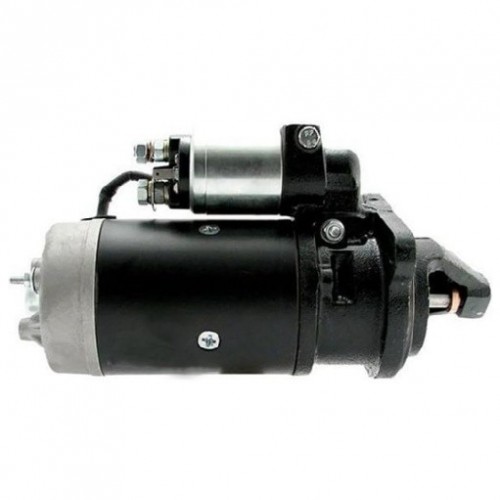Car Starter Motor For Fiat 0001367029