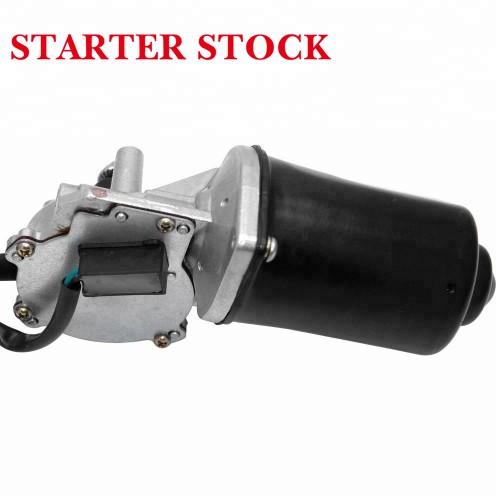 Wiper Motor DLB101532 for Land Rover Freelanderpicture2