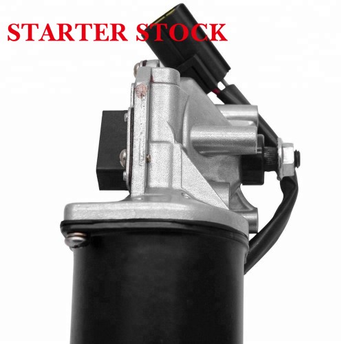 Wiper Motor DLB101532 for Land Rover Freelanderpicture4