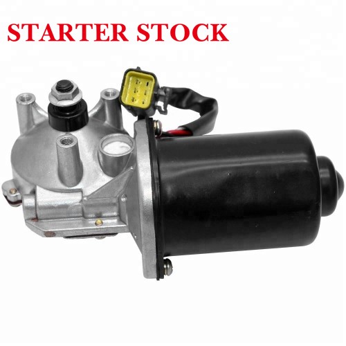 Wiper Motor DLB101532 for Land Rover Freelanderpicture5