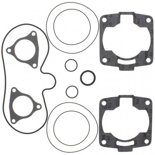 Full Top Gasket Set for Polaris 700 SKS 1999-2001