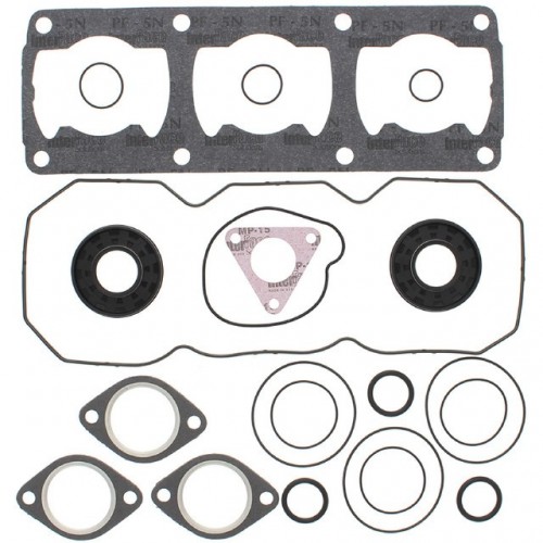 Gasket Set for Polaris Indy XLT/SKS/SP 1992-1994