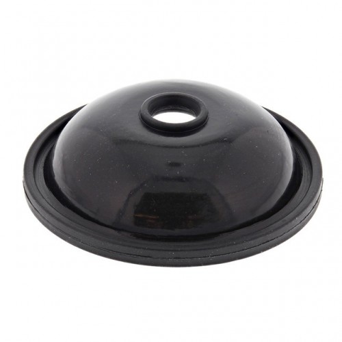 Formed Exhaust Power Valve Bellows for Polaris Pro X 600 2001
