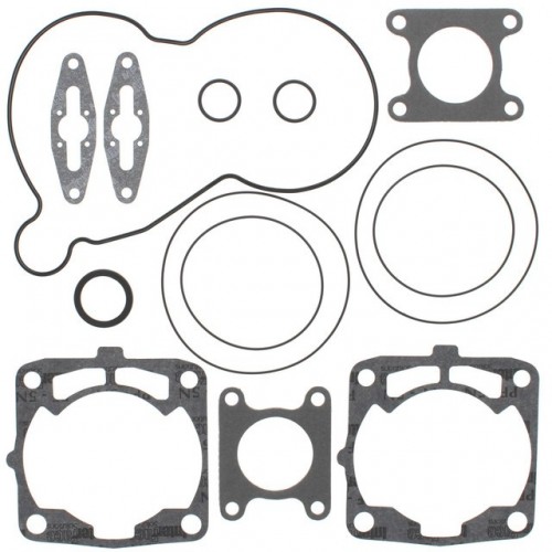 Top End Gasket Kit for Polaris 700 IQ Dragon /700 IQ/Euro 2008