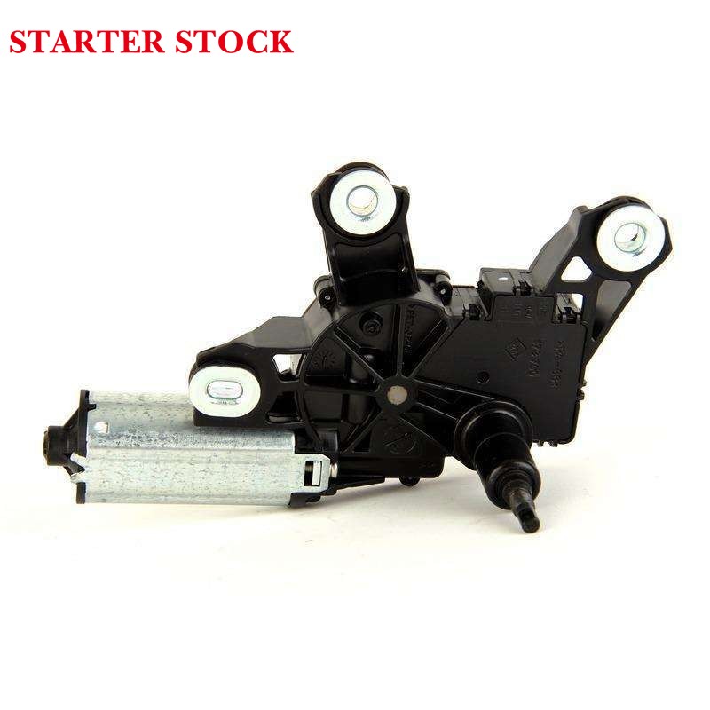 Wiper Motor 7M3955711C for VW Sharan 02-10