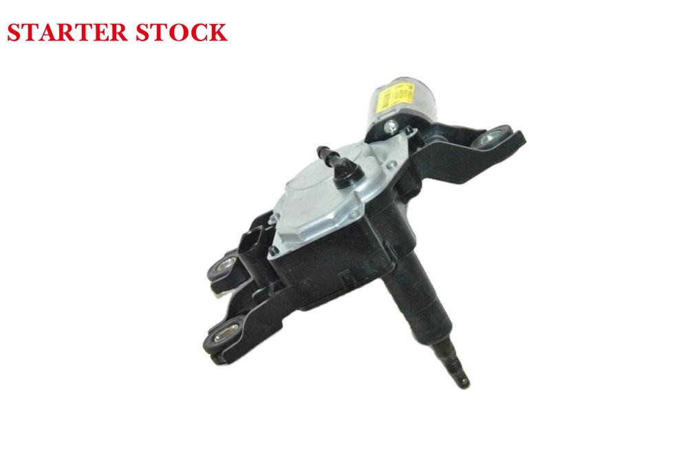 Wiper Motor 5N0955711A for VW Tiguan