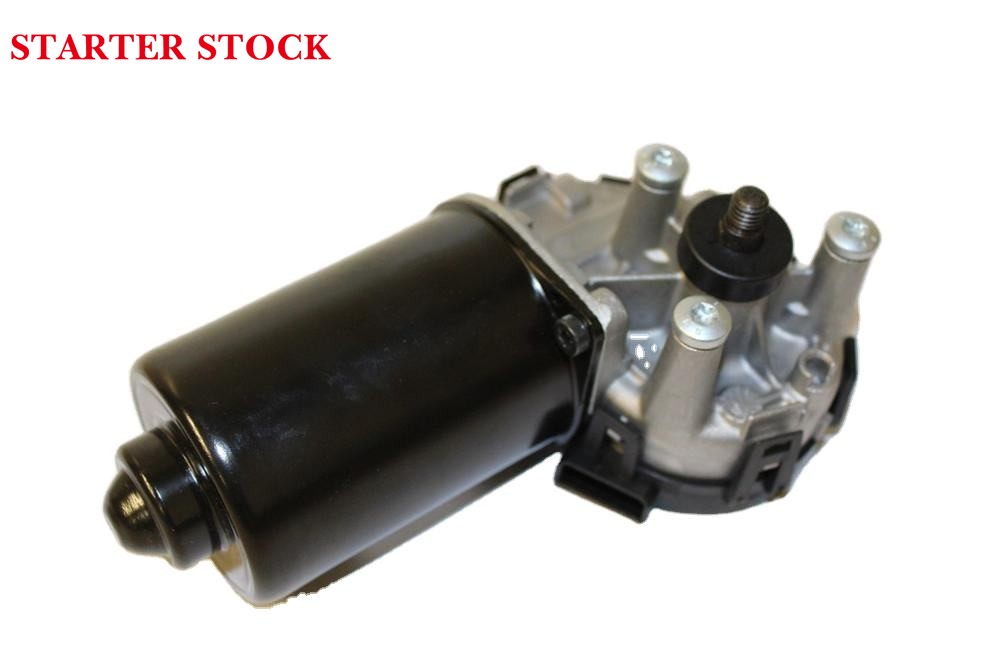 Wiper Motor 6X0955119 for VW Lupo
