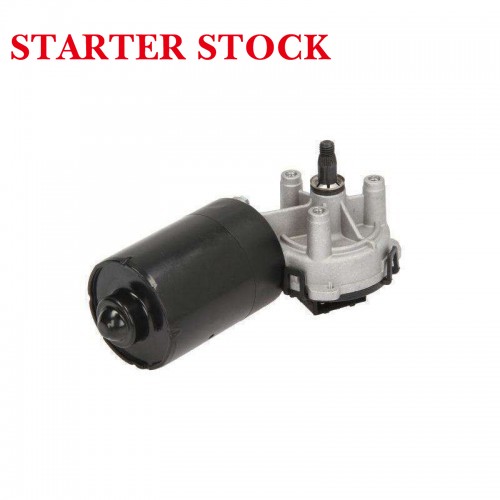 Wiper Motor 9945984 for FIAT Puntopicture3