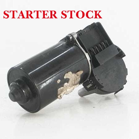 Wiper Motor 8D1955113B for Audi A4 1996