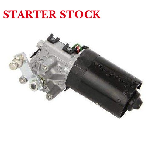 Wiper Motor 8D1955113B for Audi A4 1996picture2