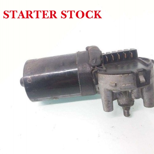 Wiper Motor 8D1955113B for Audi A4 1996picture3