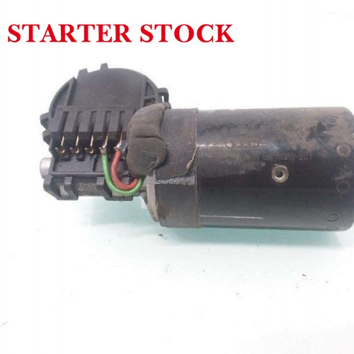Wiper Motor 8D1955113B for Audi A4 1996picture5