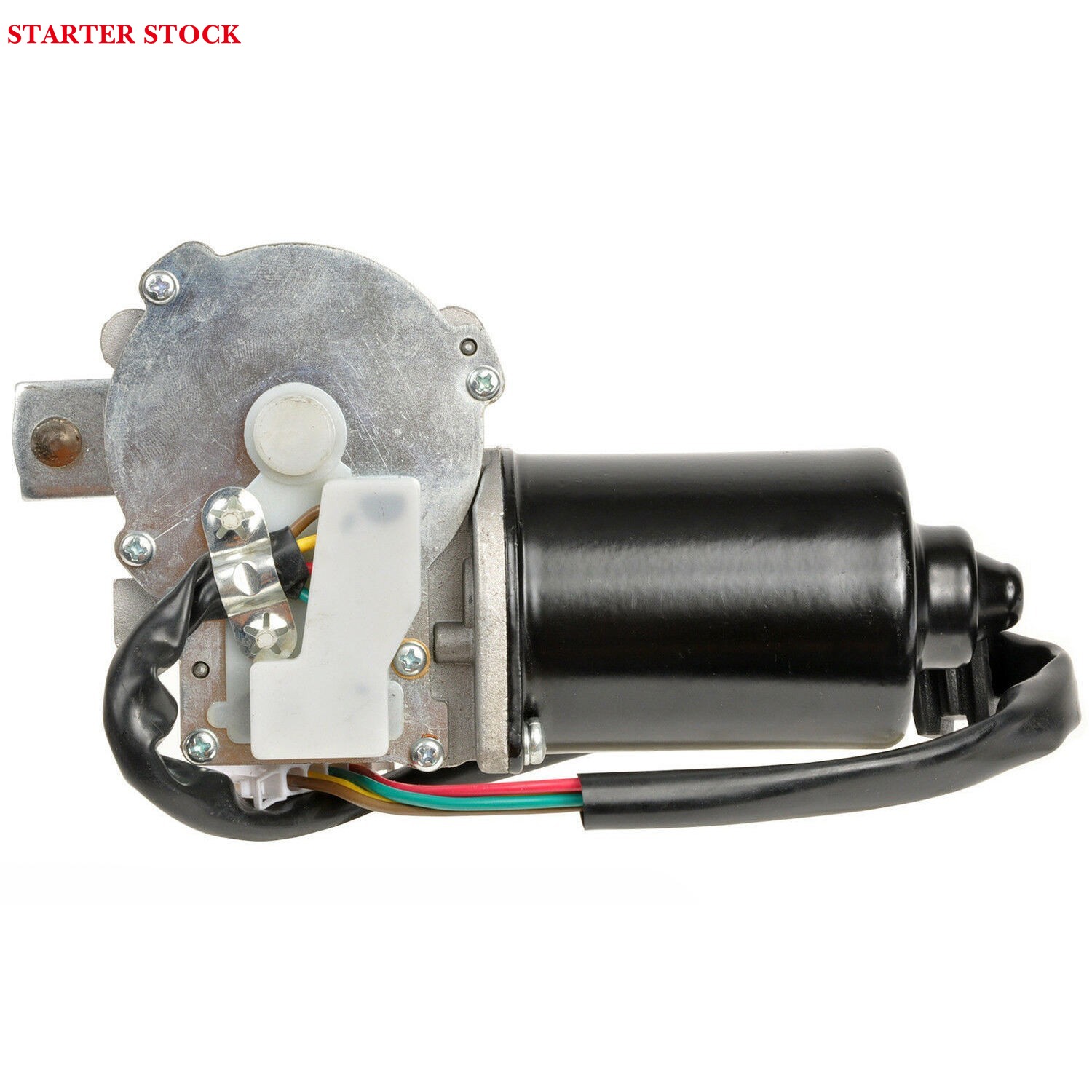 Wiper Motor 2038200342 for Mercedes C-Class/CLK