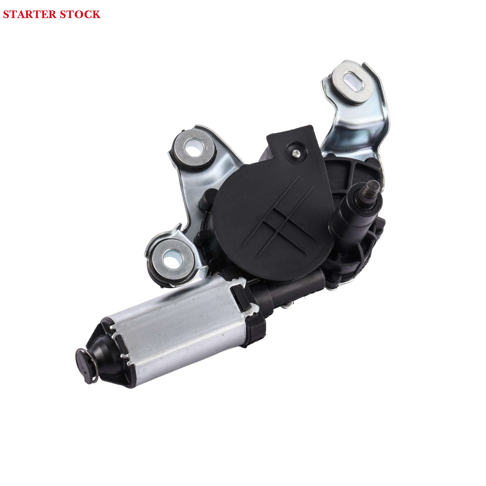 Wiper Motor 7H0955711 for VW Transporter T5