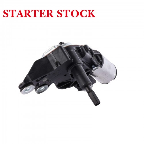 Wiper Motor 7H0955711 for VW Transporter T5picture3