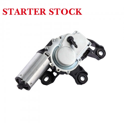 Wiper Motor 7H0955711 for VW Transporter T5picture4