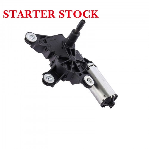 Wiper Motor 7H0955711 for VW Transporter T5picture5